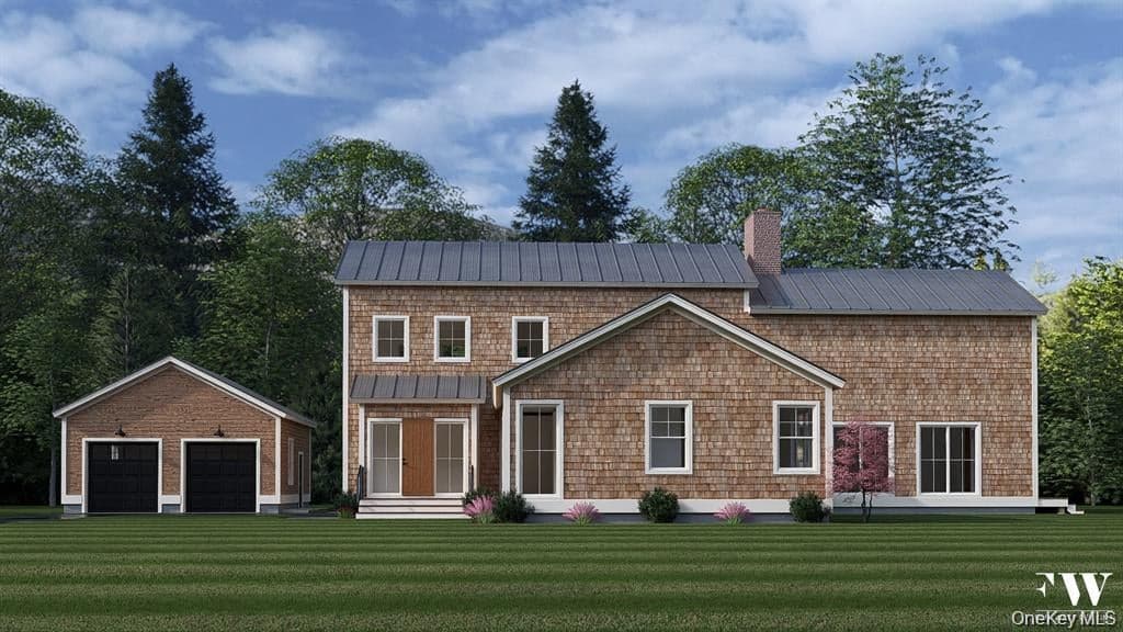 9 Scenic Meadow Drive thumbnail 16