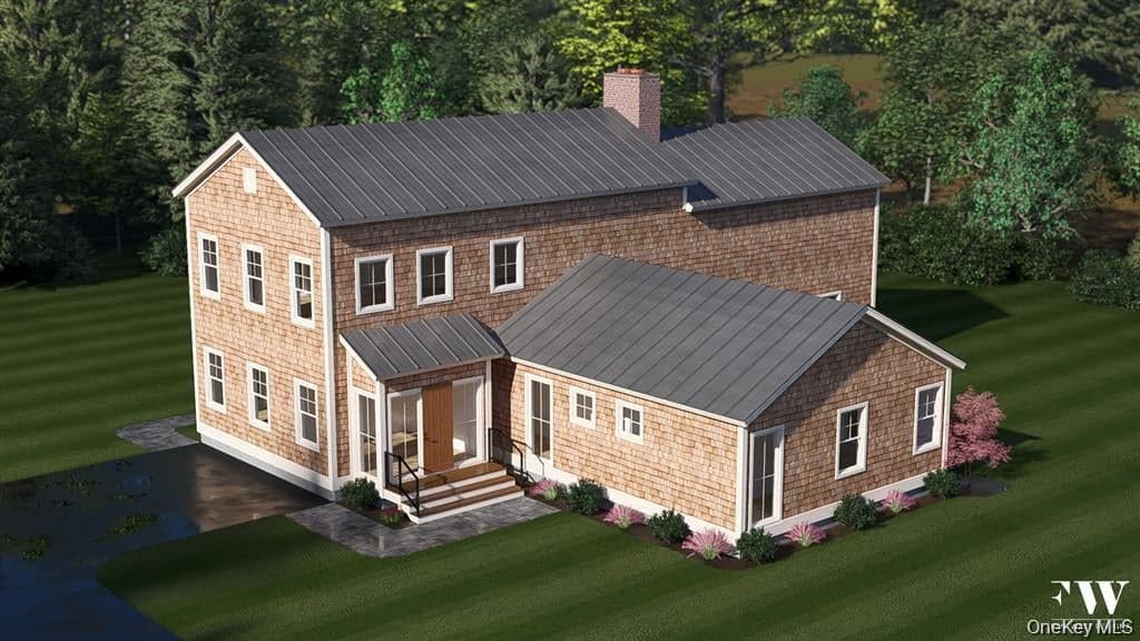 9 Scenic Meadow Drive thumbnail 8