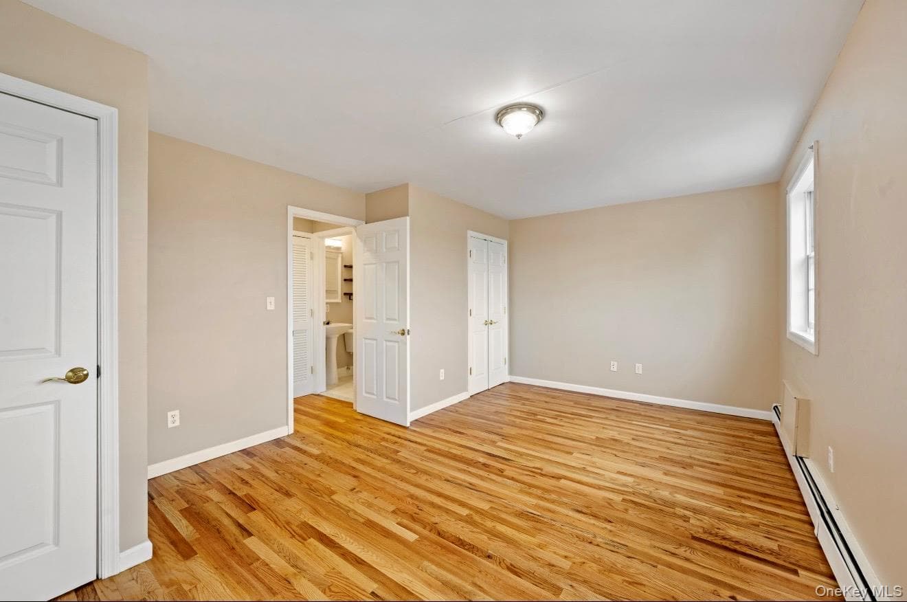 7904 Juniper Valley Road thumbnail 36
