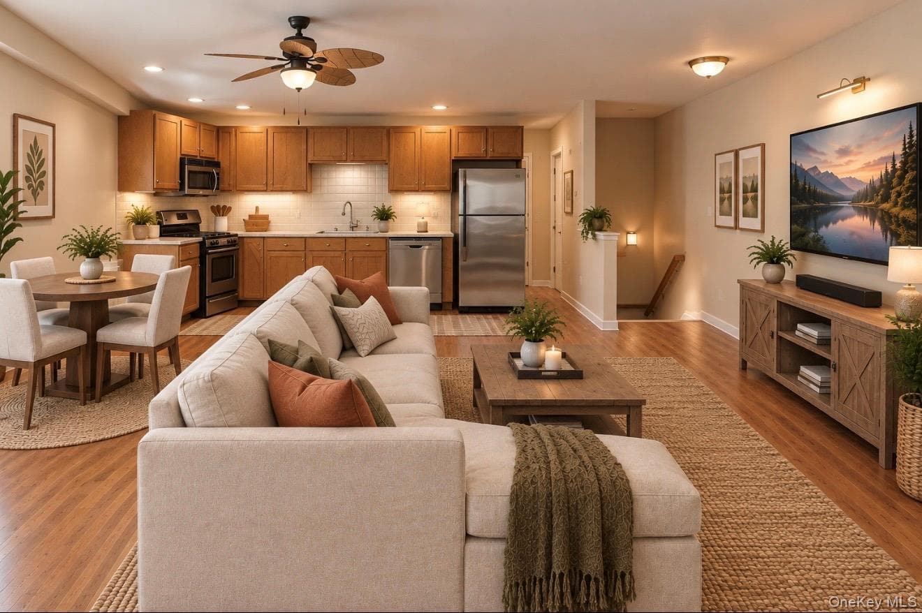 7904 Juniper Valley Road thumbnail 34