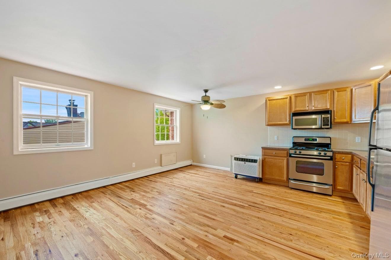 7904 Juniper Valley Road thumbnail 32