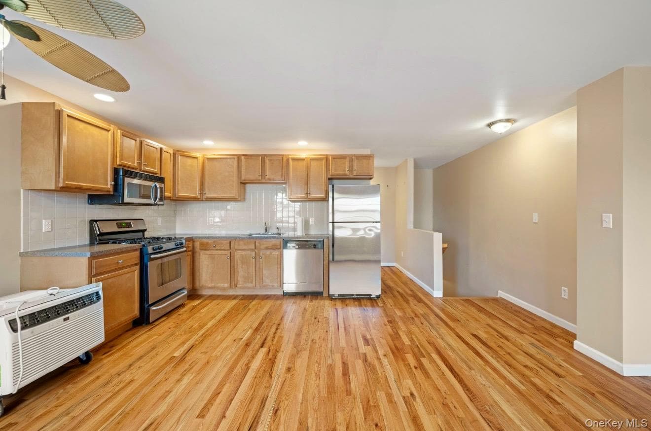 7904 Juniper Valley Road thumbnail 33