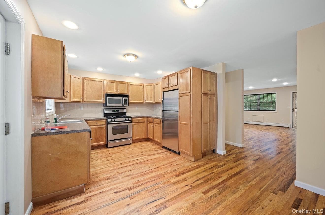 7904 Juniper Valley Road thumbnail 12