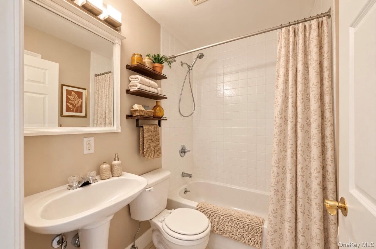 7904 Juniper Valley Road thumbnail 40