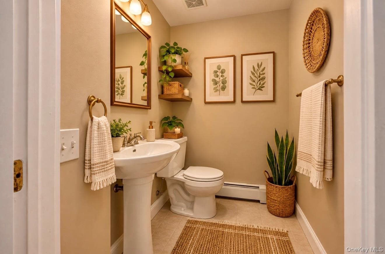 7904 Juniper Valley Road thumbnail 15
