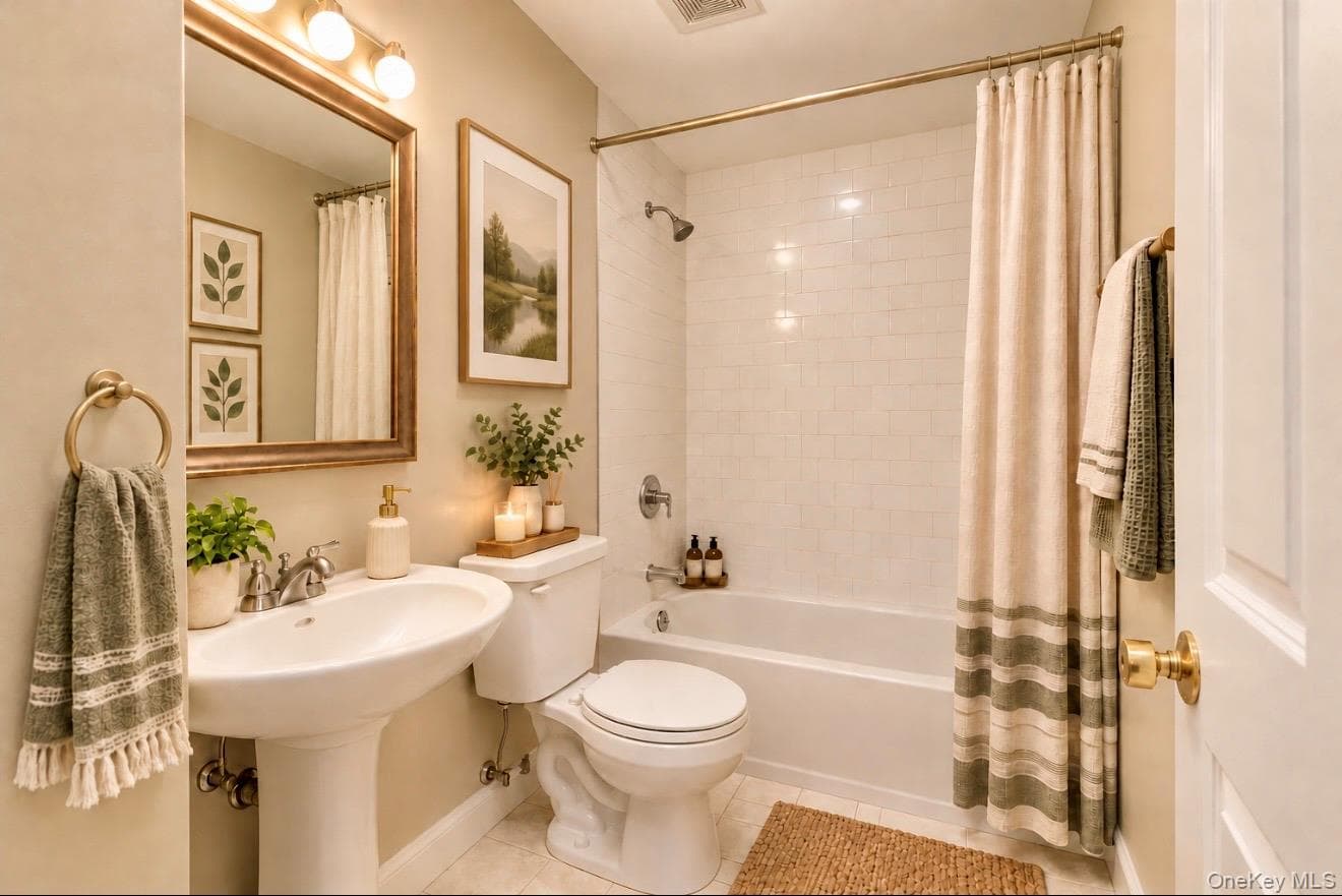 7904 Juniper Valley Road thumbnail 31