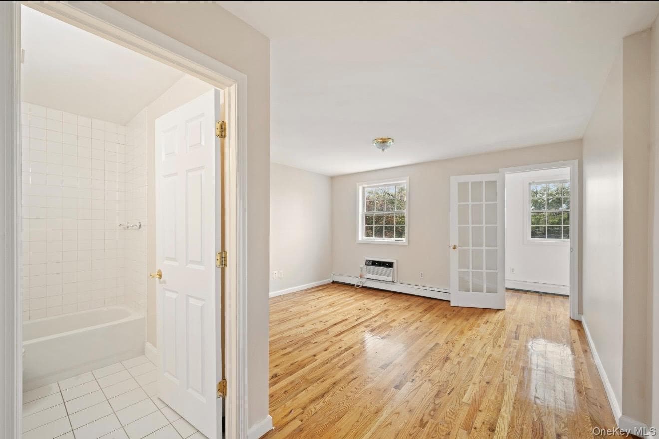7904 Juniper Valley Road thumbnail 16