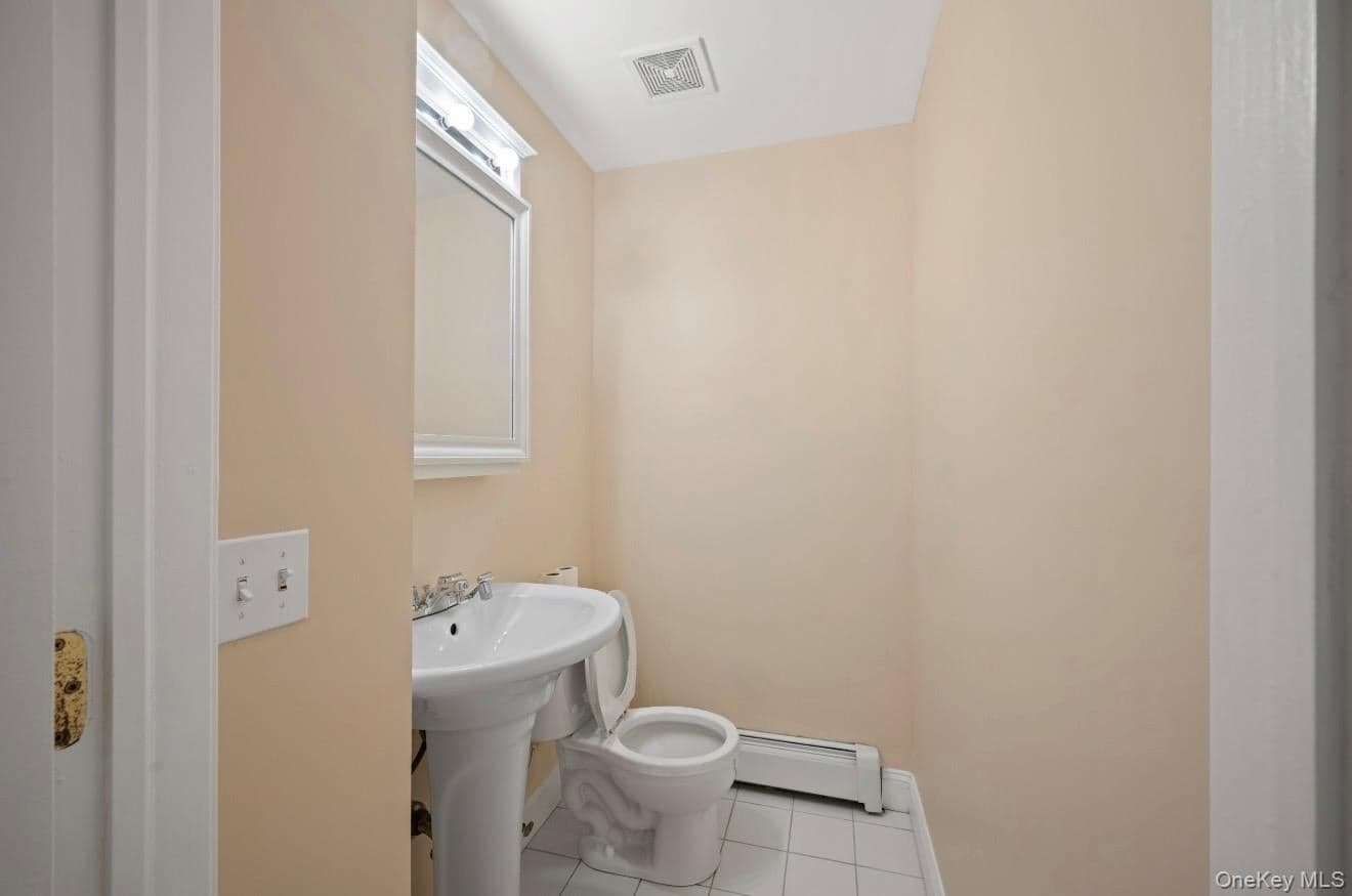 7904 Juniper Valley Road thumbnail 14
