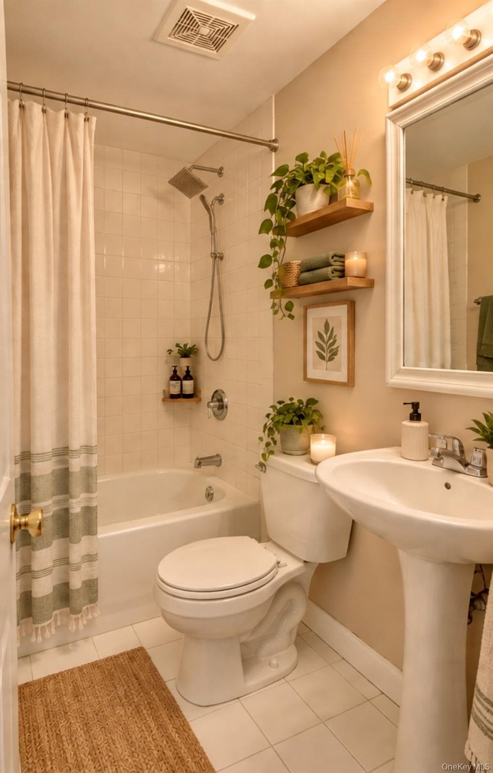 7904 Juniper Valley Road thumbnail 23