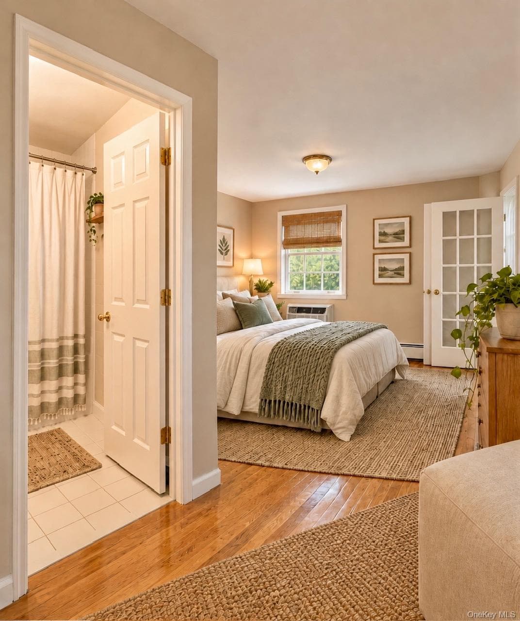 7904 Juniper Valley Road thumbnail 18