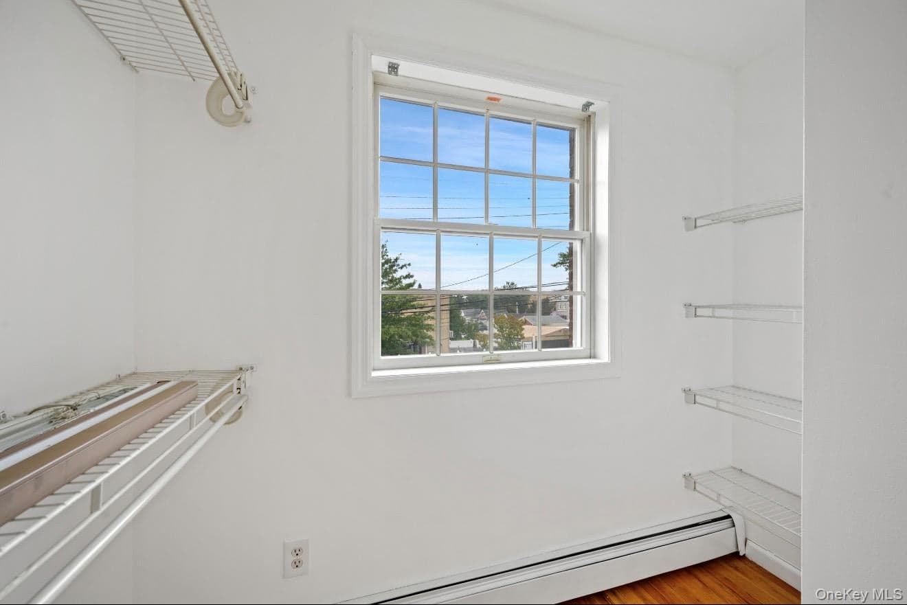 7904 Juniper Valley Road thumbnail 19
