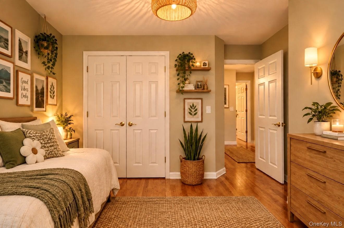 7904 Juniper Valley Road thumbnail 25