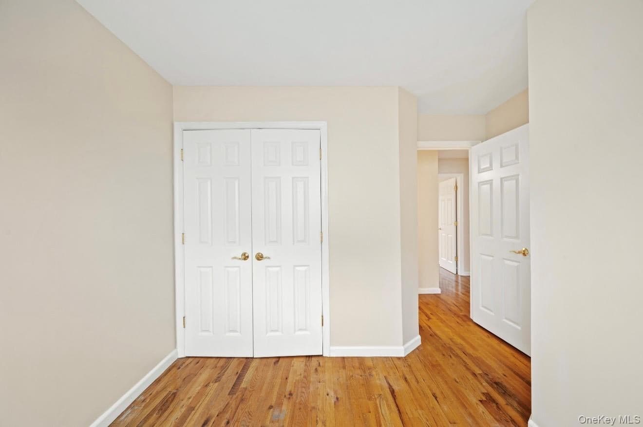 7904 Juniper Valley Road thumbnail 24