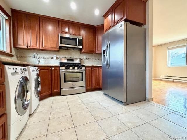 216-37 68th Avenue Unit: Upper thumbnail 12