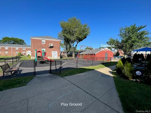 216-37 68th Avenue Unit: Upper thumbnail 16