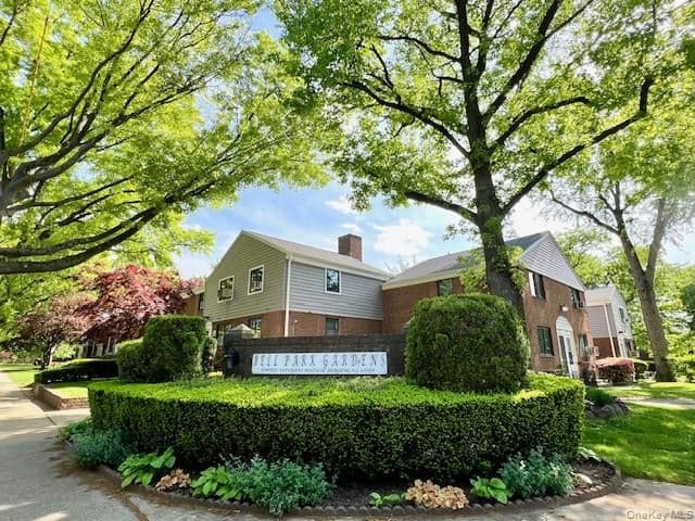 216-37 68th Avenue Unit: Upper thumbnail 17