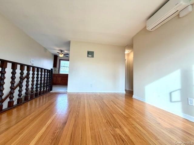 216-37 68th Avenue Unit: Upper thumbnail 8