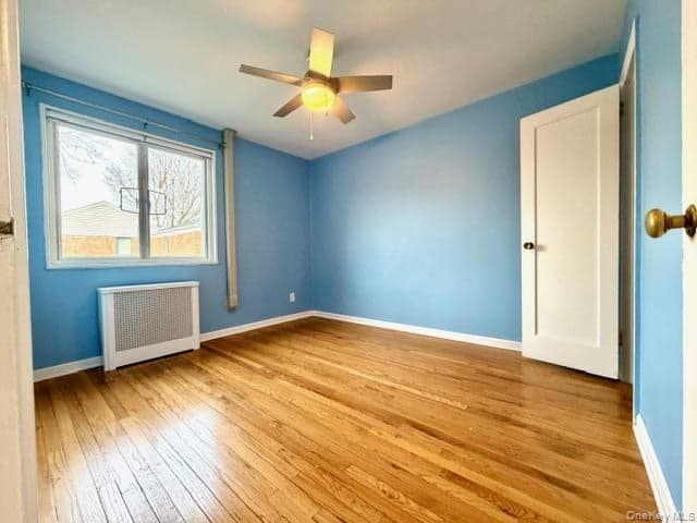 216-37 68th Avenue Unit: Upper thumbnail 10