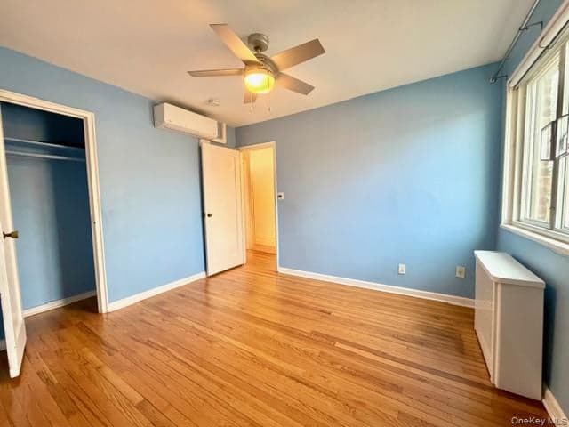 216-37 68th Avenue Unit: Upper thumbnail 9