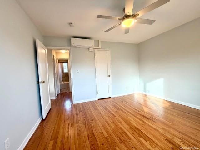 216-37 68th Avenue Unit: Upper thumbnail 4