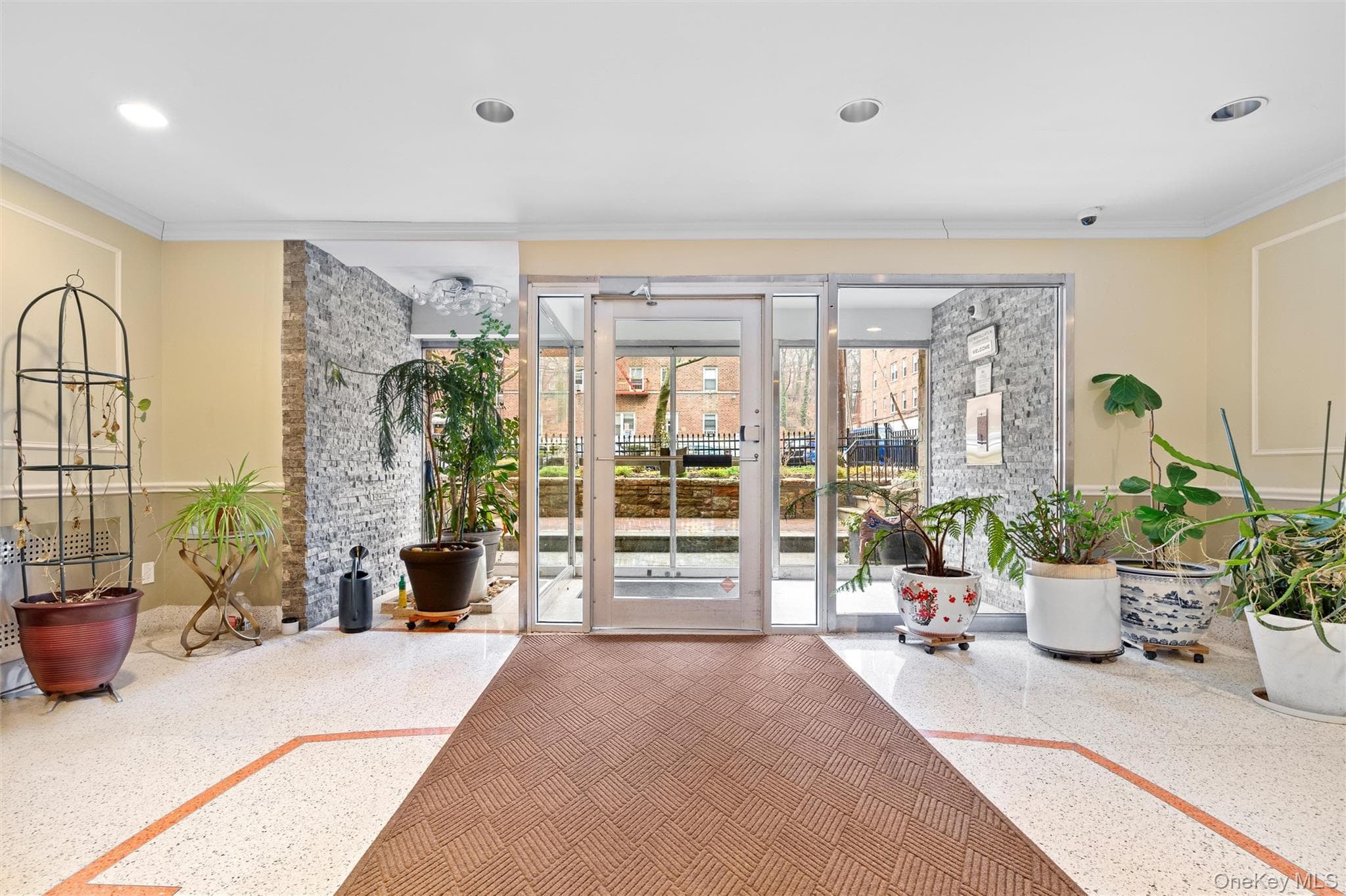804 Bronx River Road Unit: 5A thumbnail 3