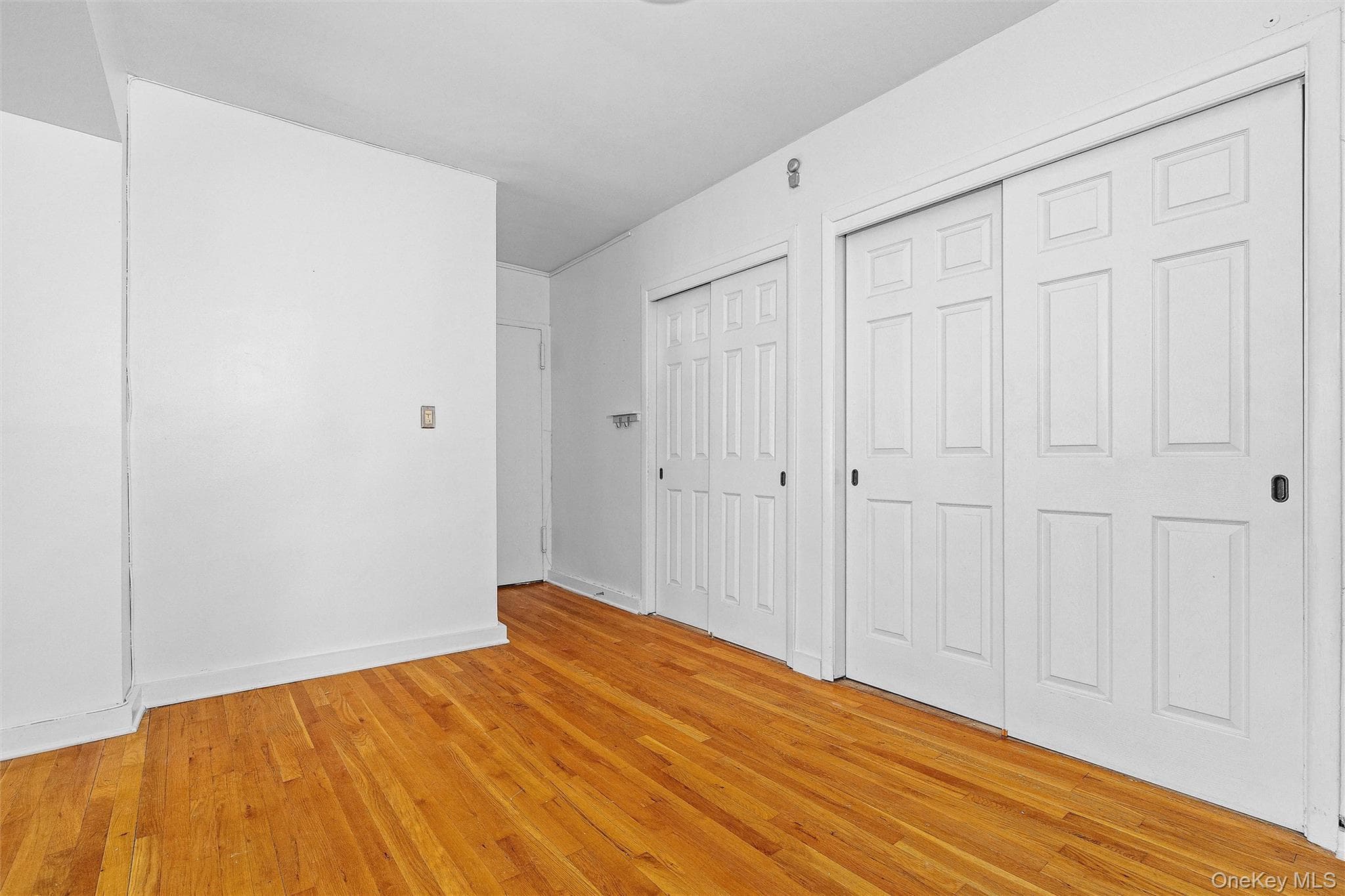 804 Bronx River Road Unit: 5A thumbnail 7