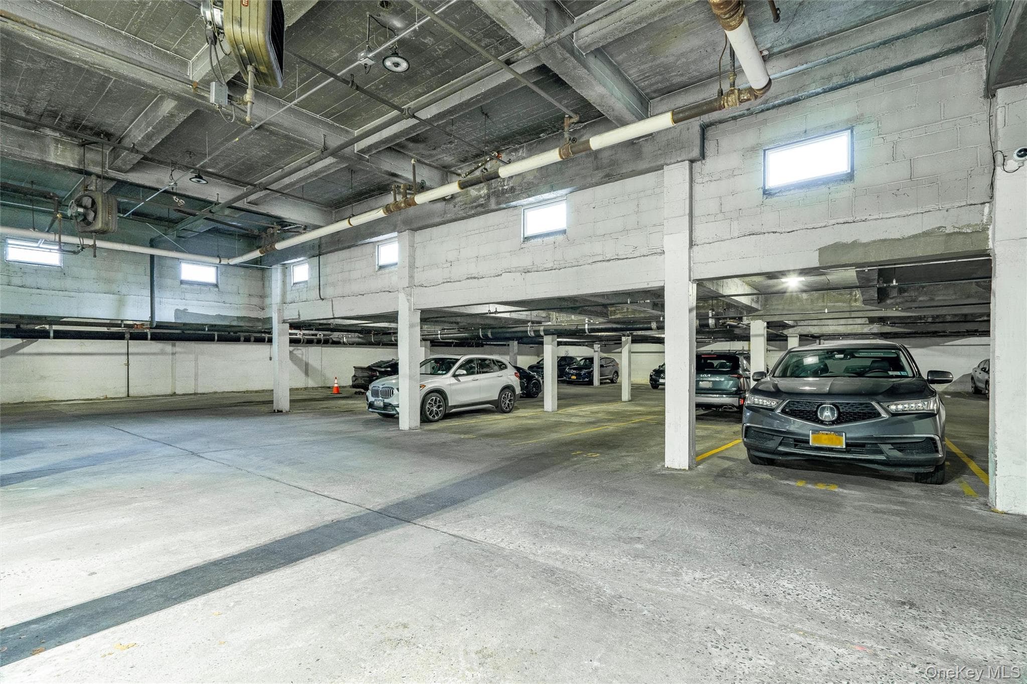 804 Bronx River Road Unit: 5A thumbnail 15
