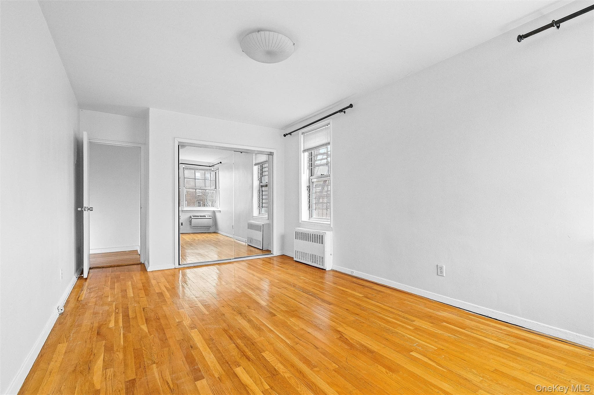 804 Bronx River Road Unit: 5A thumbnail 12