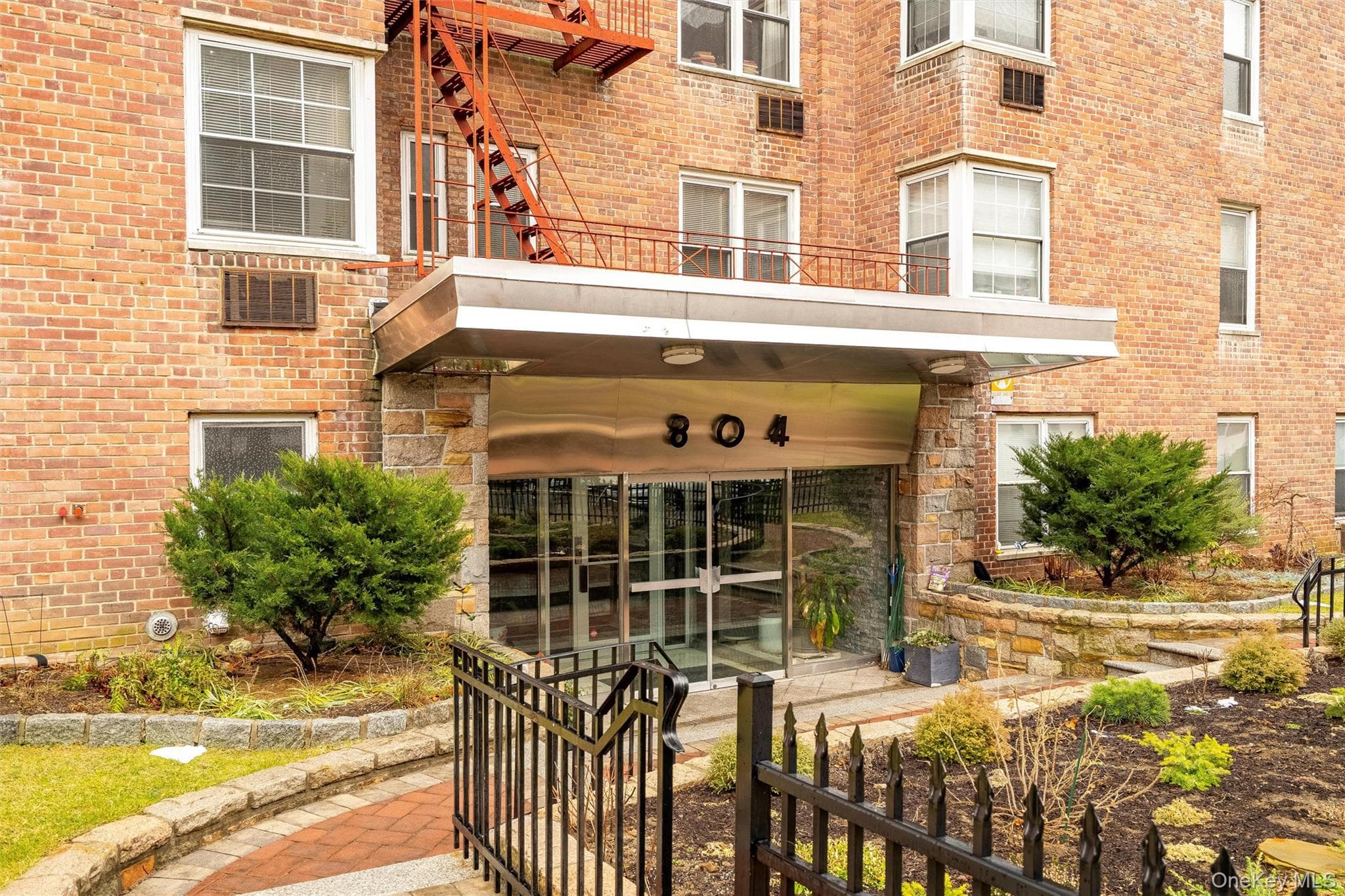 804 Bronx River Road Unit: 5A thumbnail 2