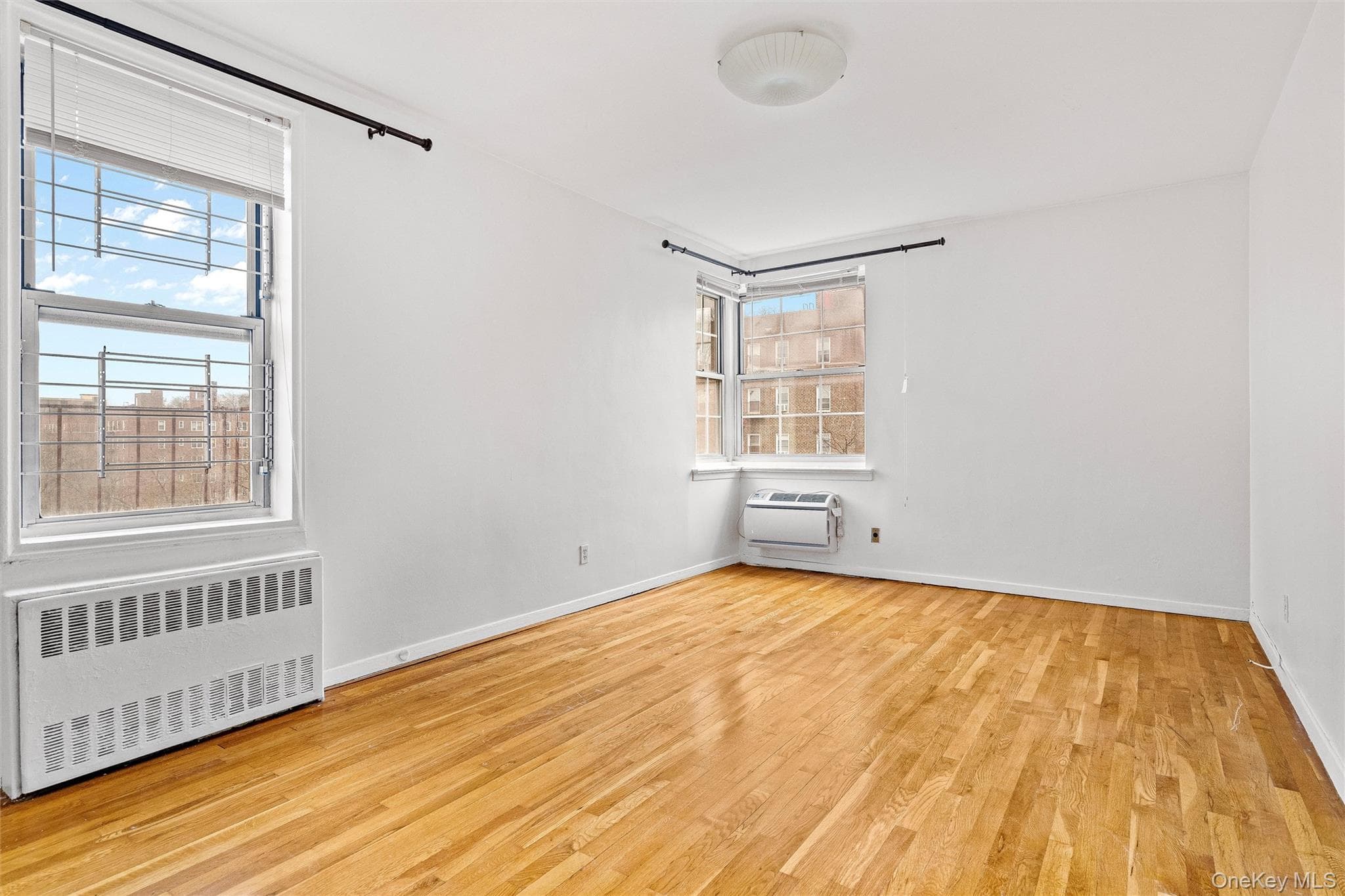 804 Bronx River Road Unit: 5A thumbnail 13