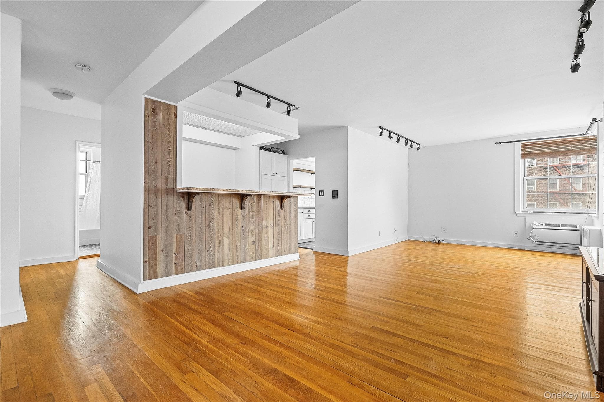 804 Bronx River Road Unit: 5A, Bronxville
