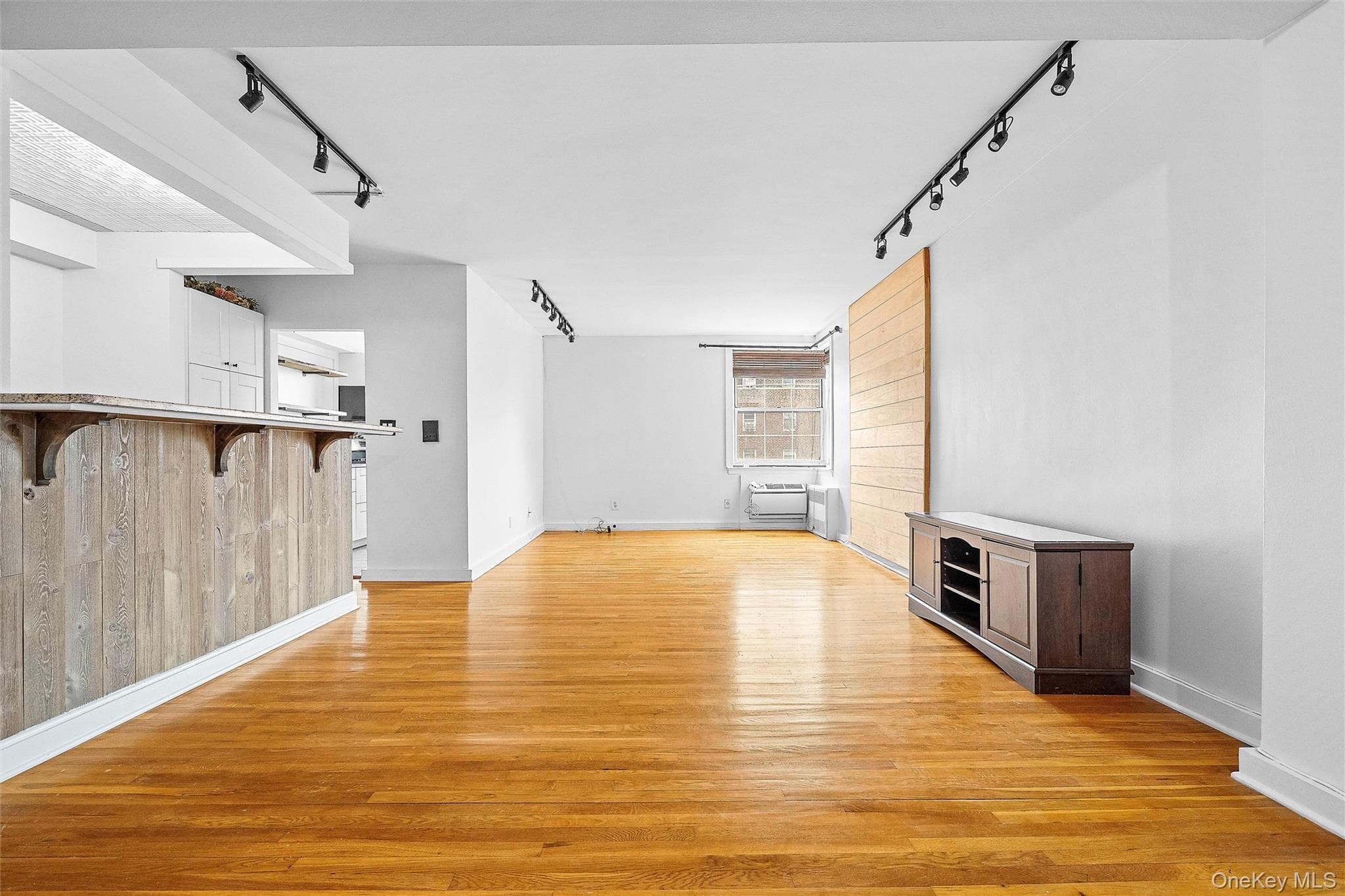 804 Bronx River Road Unit: 5A thumbnail 8