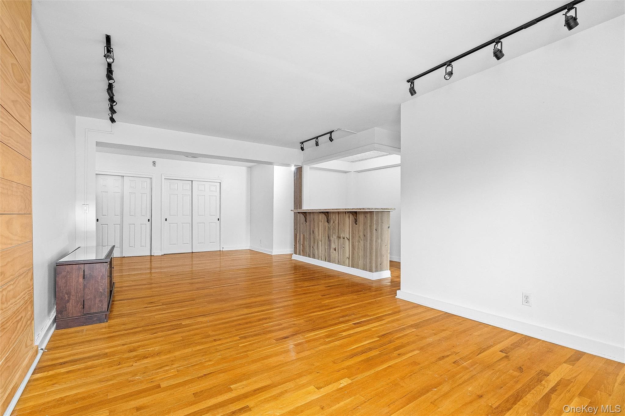 804 Bronx River Road Unit: 5A thumbnail 10