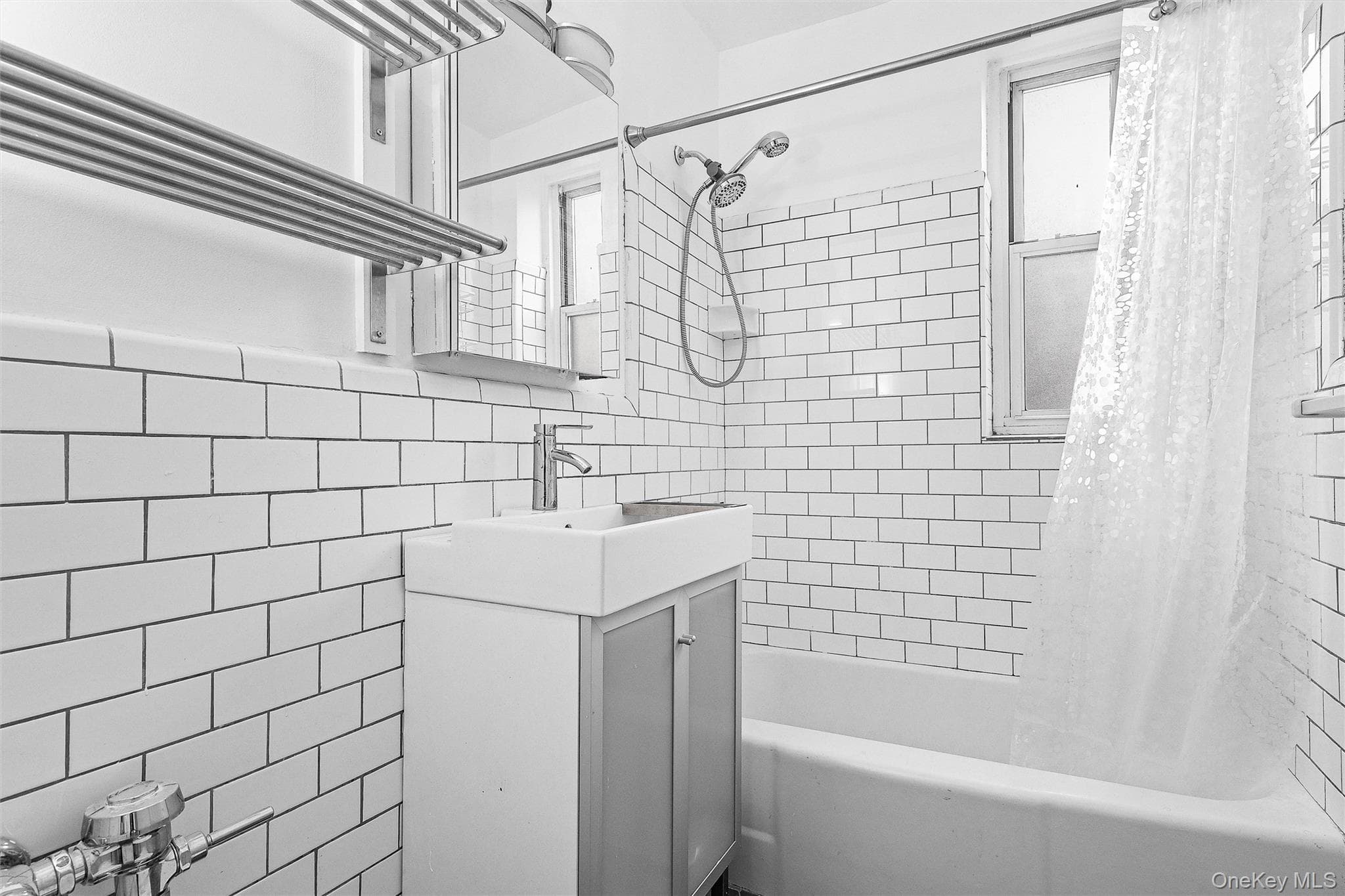 804 Bronx River Road Unit: 5A thumbnail 11