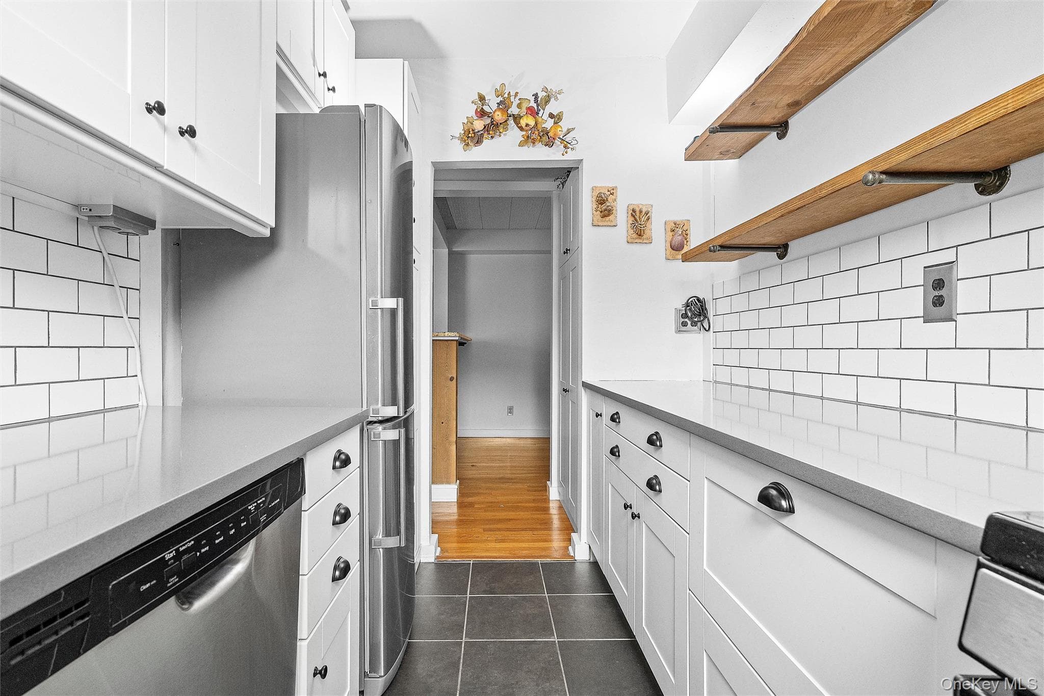 804 Bronx River Road Unit: 5A thumbnail 6