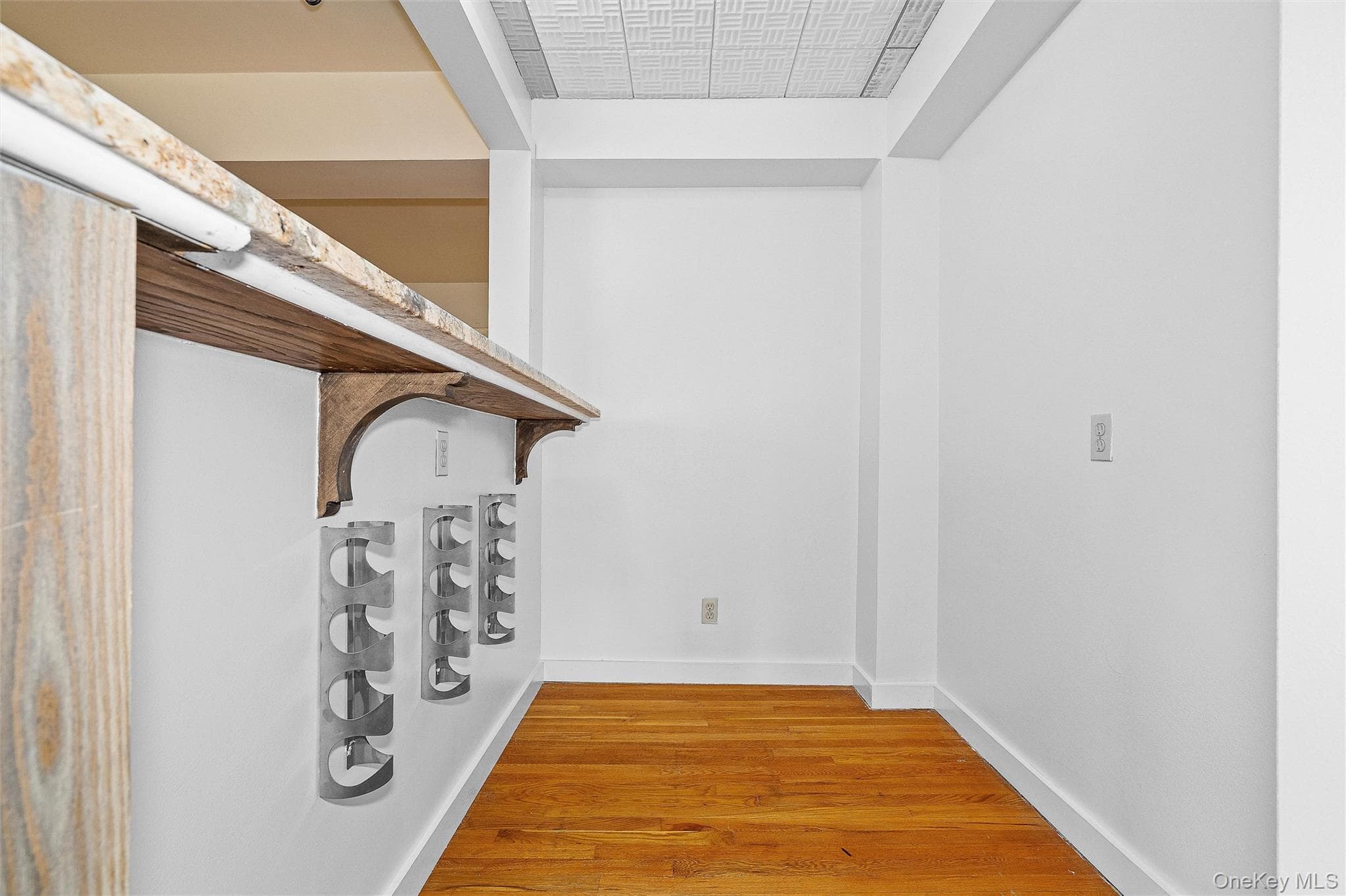 804 Bronx River Road Unit: 5A thumbnail 9