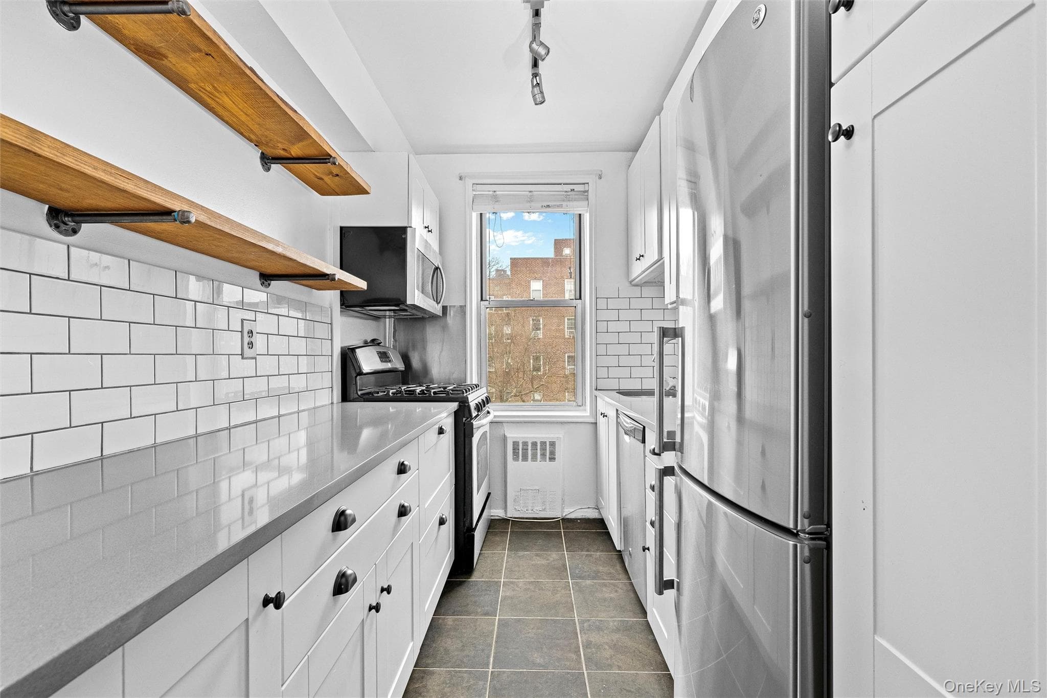 804 Bronx River Road Unit: 5A thumbnail 5