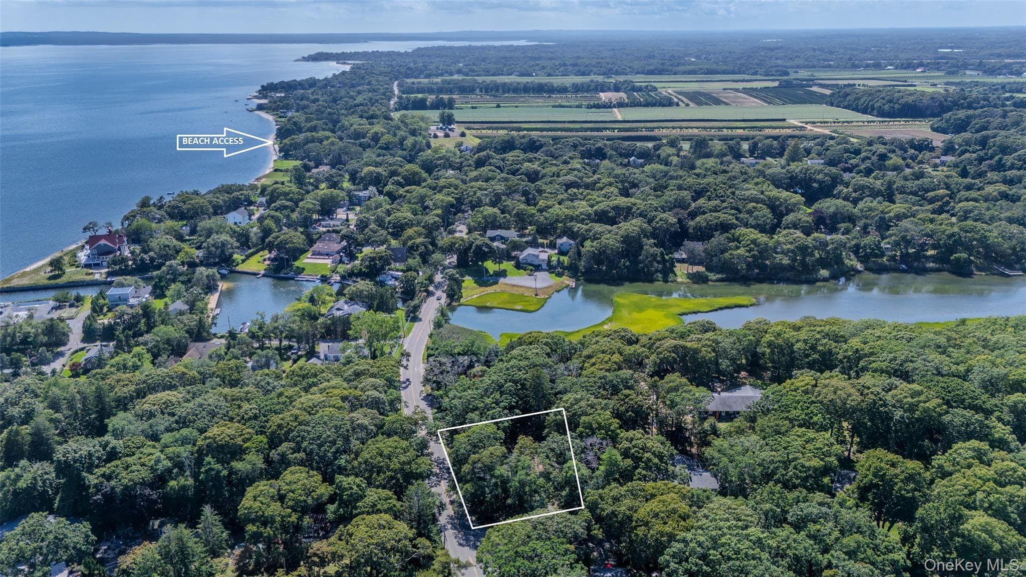 2625 Great Peconic Bay Boulevard thumbnail 5