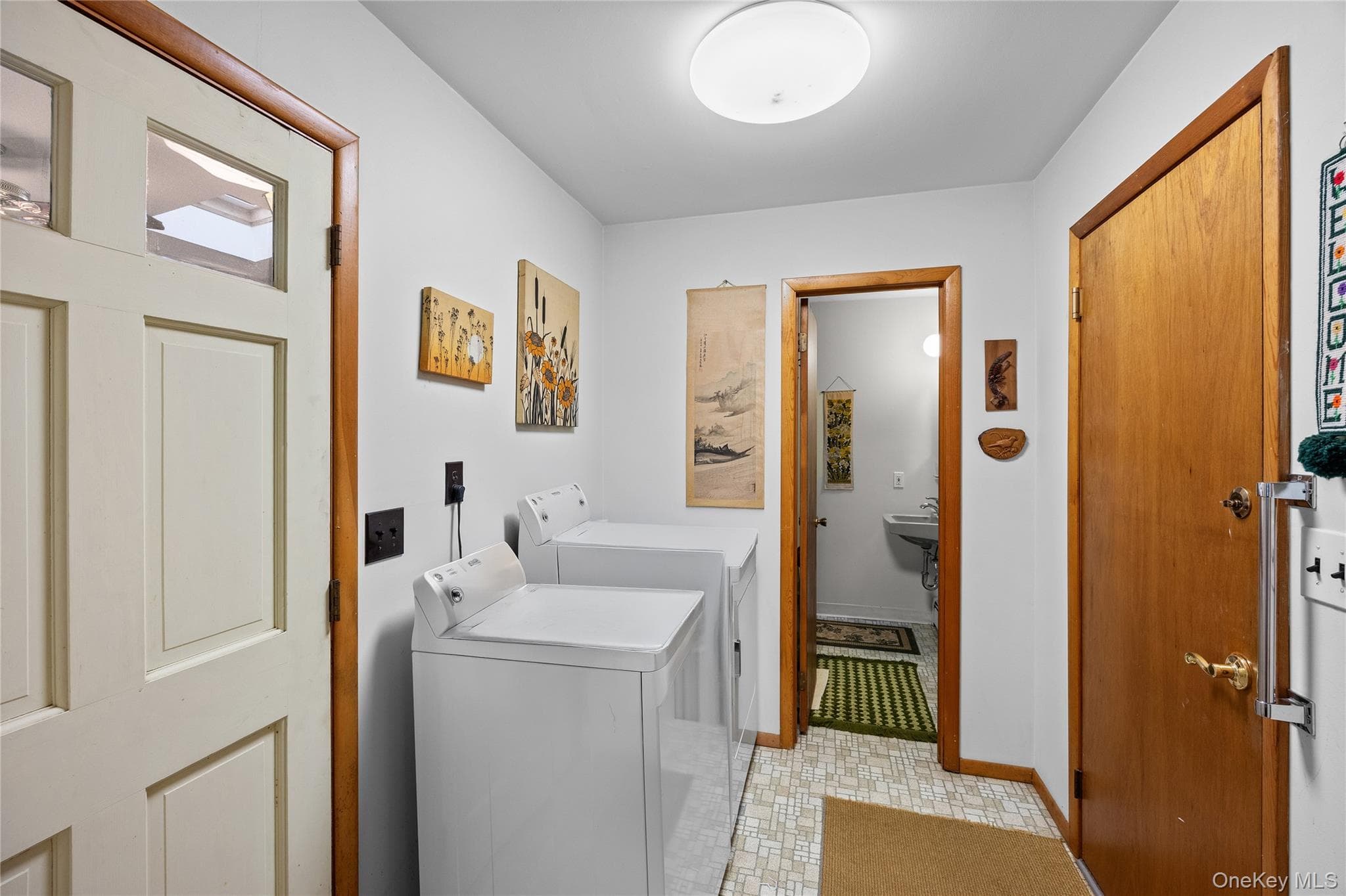 2625 Great Peconic Bay Boulevard thumbnail 26