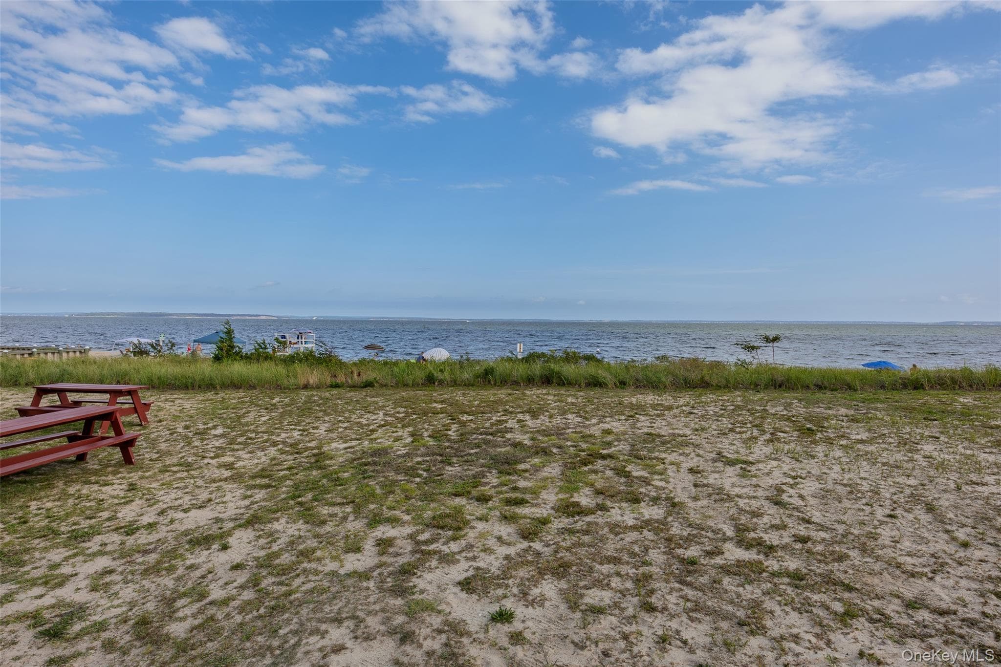 2625 Great Peconic Bay Boulevard thumbnail 43