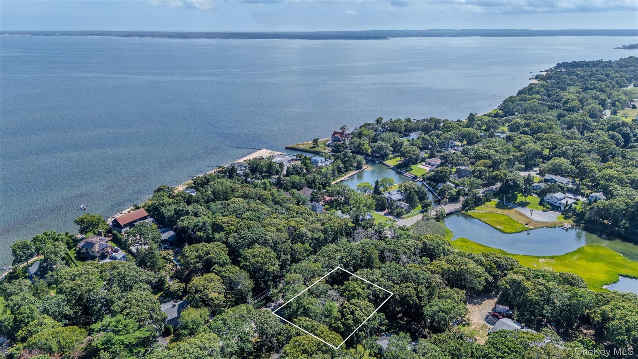 2625 Great Peconic Bay Boulevard thumbnail 37