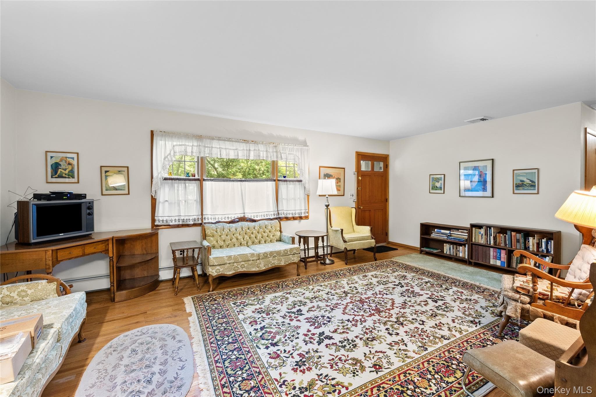 2625 Great Peconic Bay Boulevard thumbnail 14