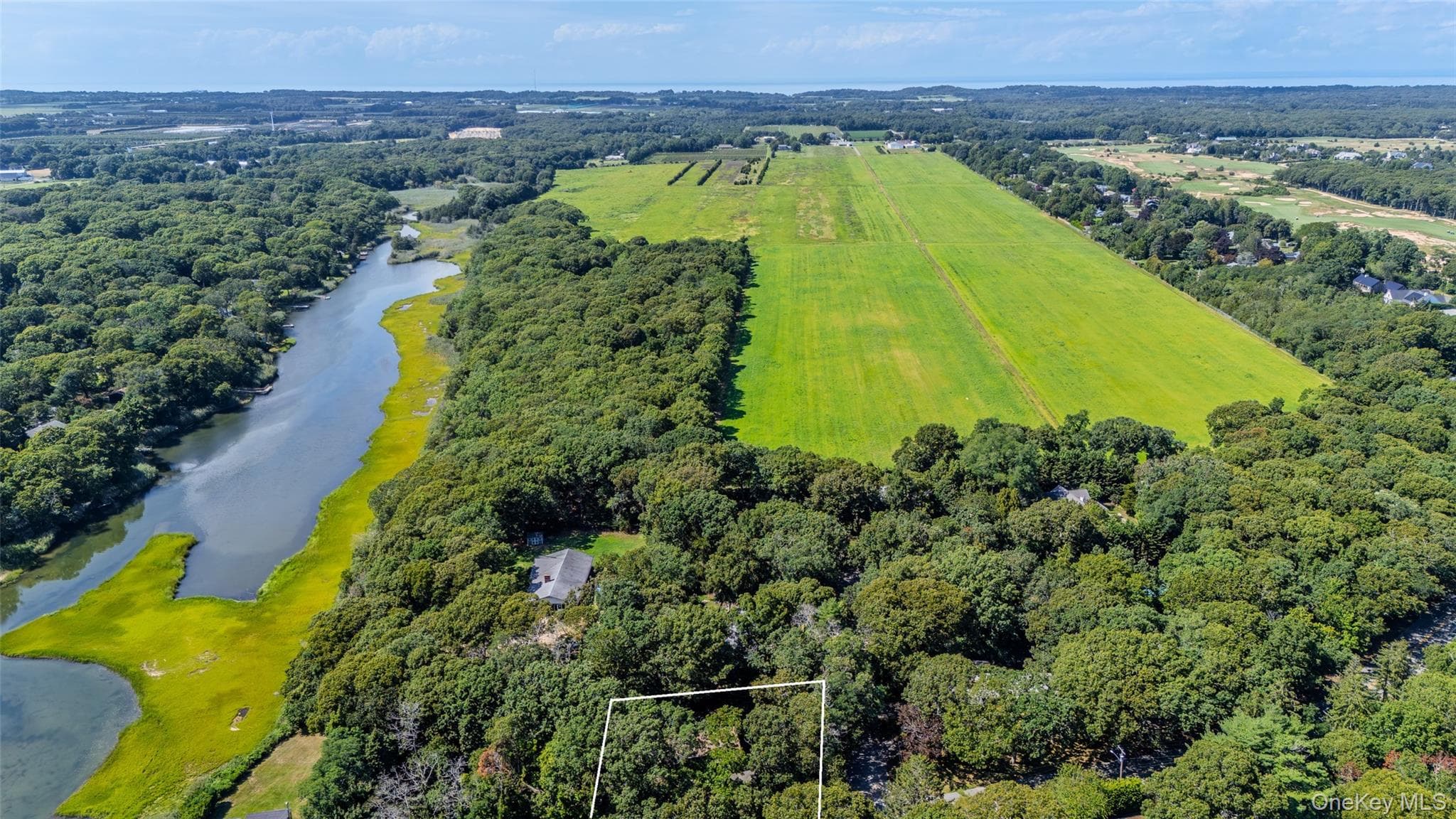2625 Great Peconic Bay Boulevard thumbnail 36