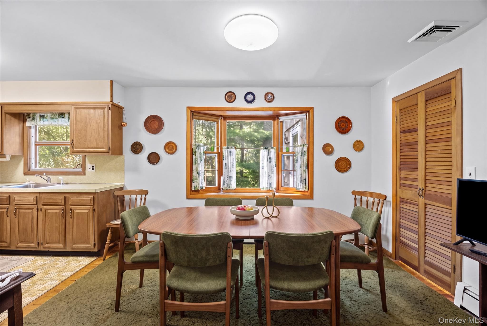 2625 Great Peconic Bay Boulevard thumbnail 17