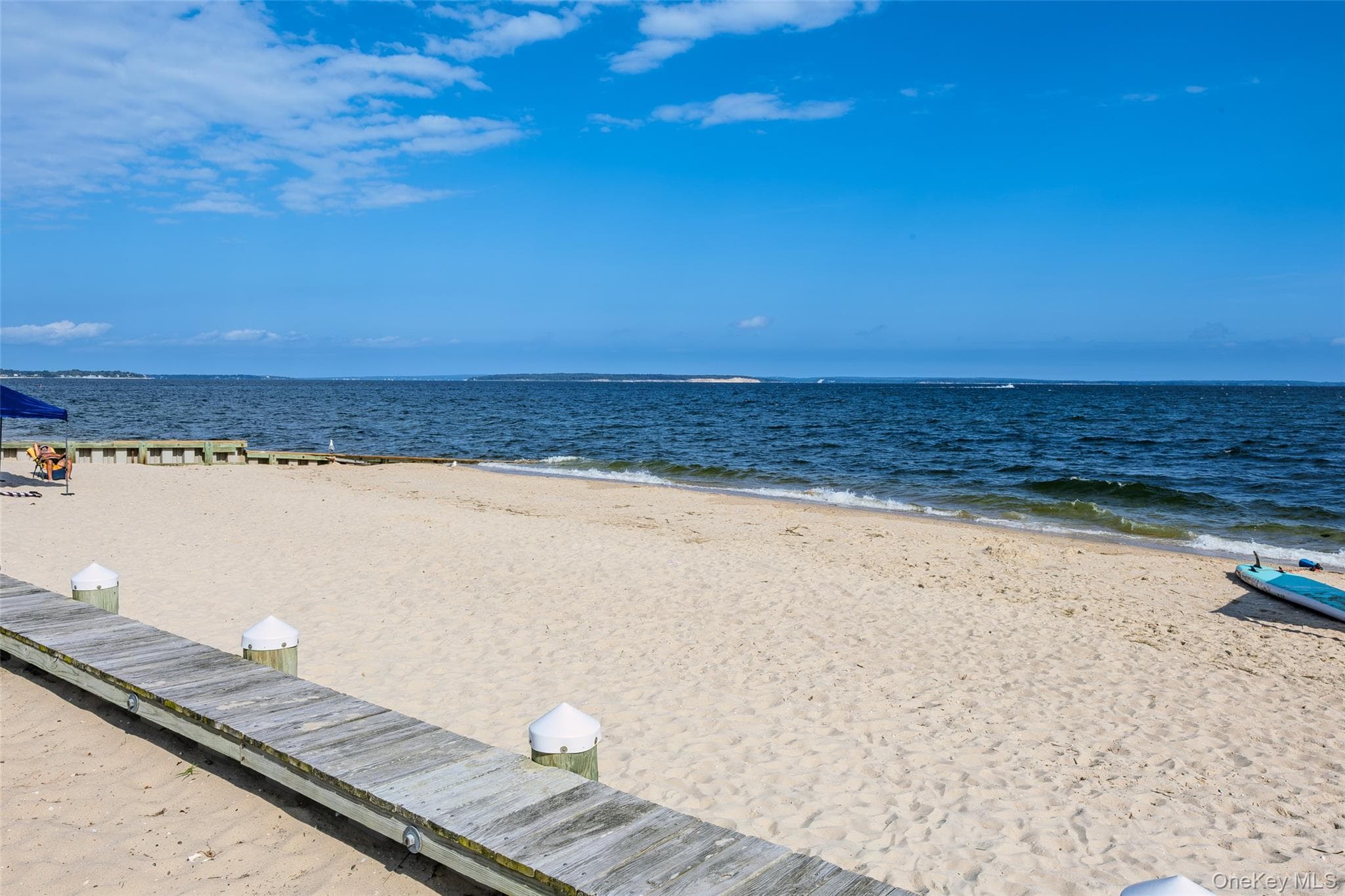 2625 Great Peconic Bay Boulevard thumbnail 41