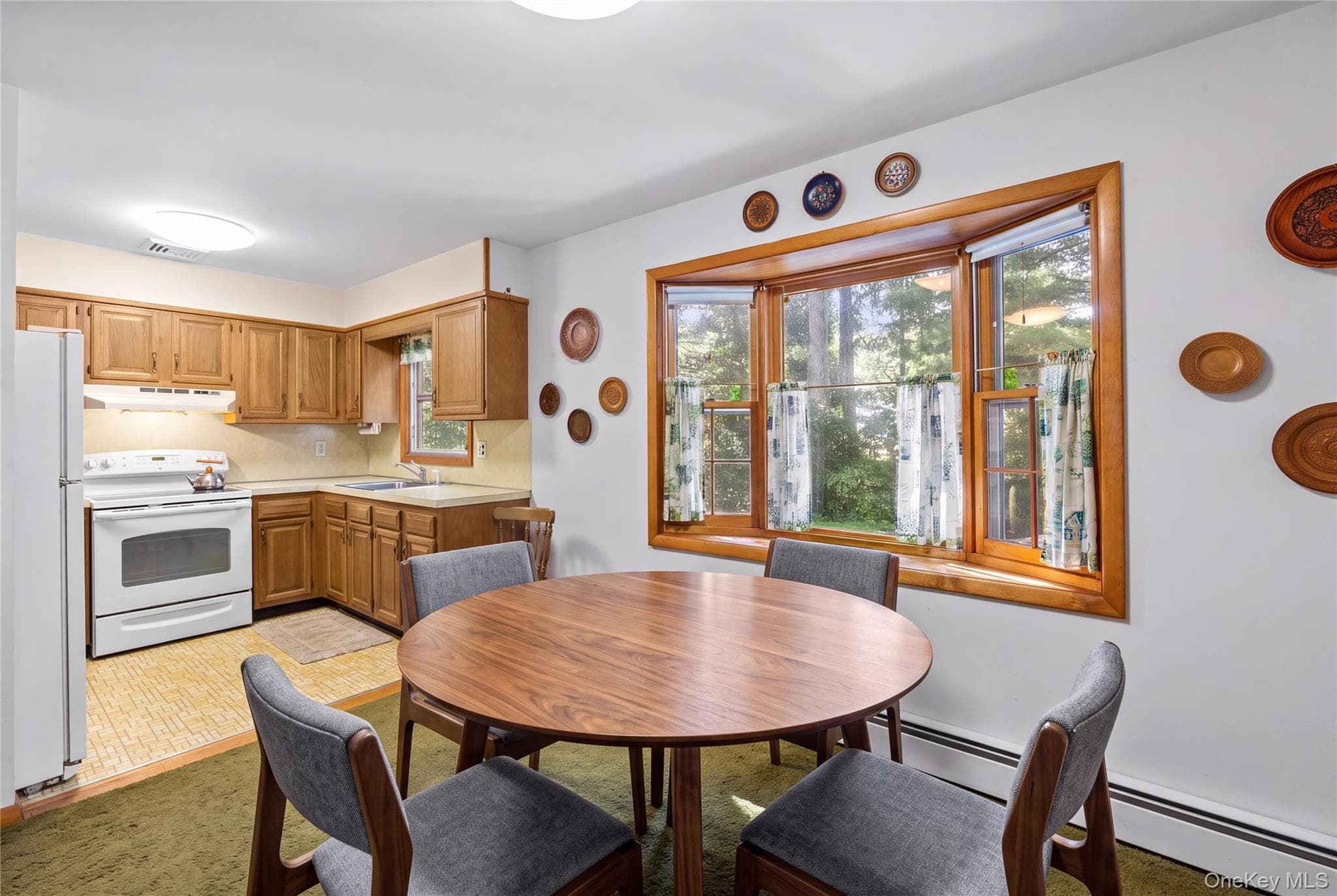 2625 Great Peconic Bay Boulevard thumbnail 22