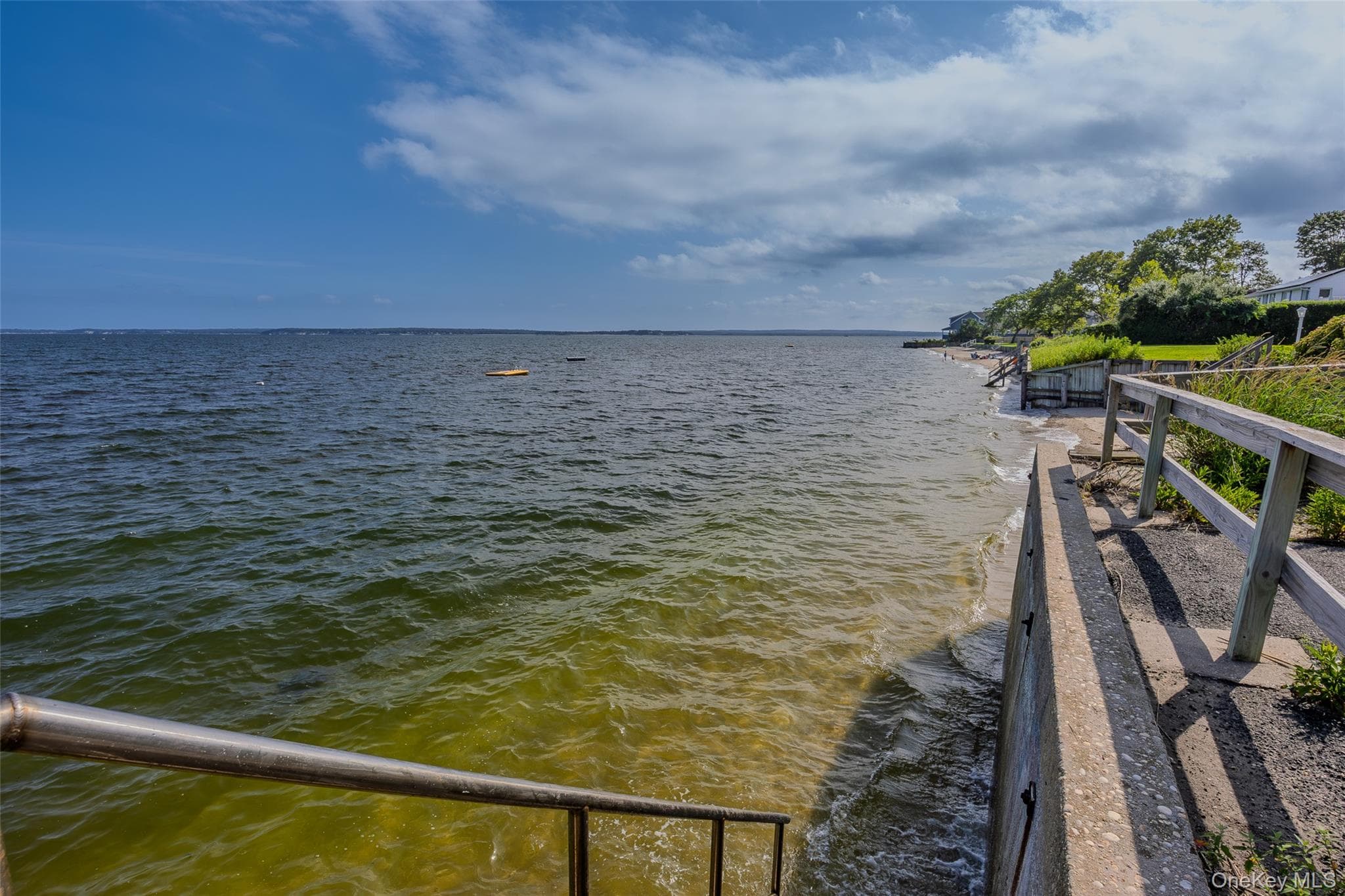 2625 Great Peconic Bay Boulevard thumbnail 40