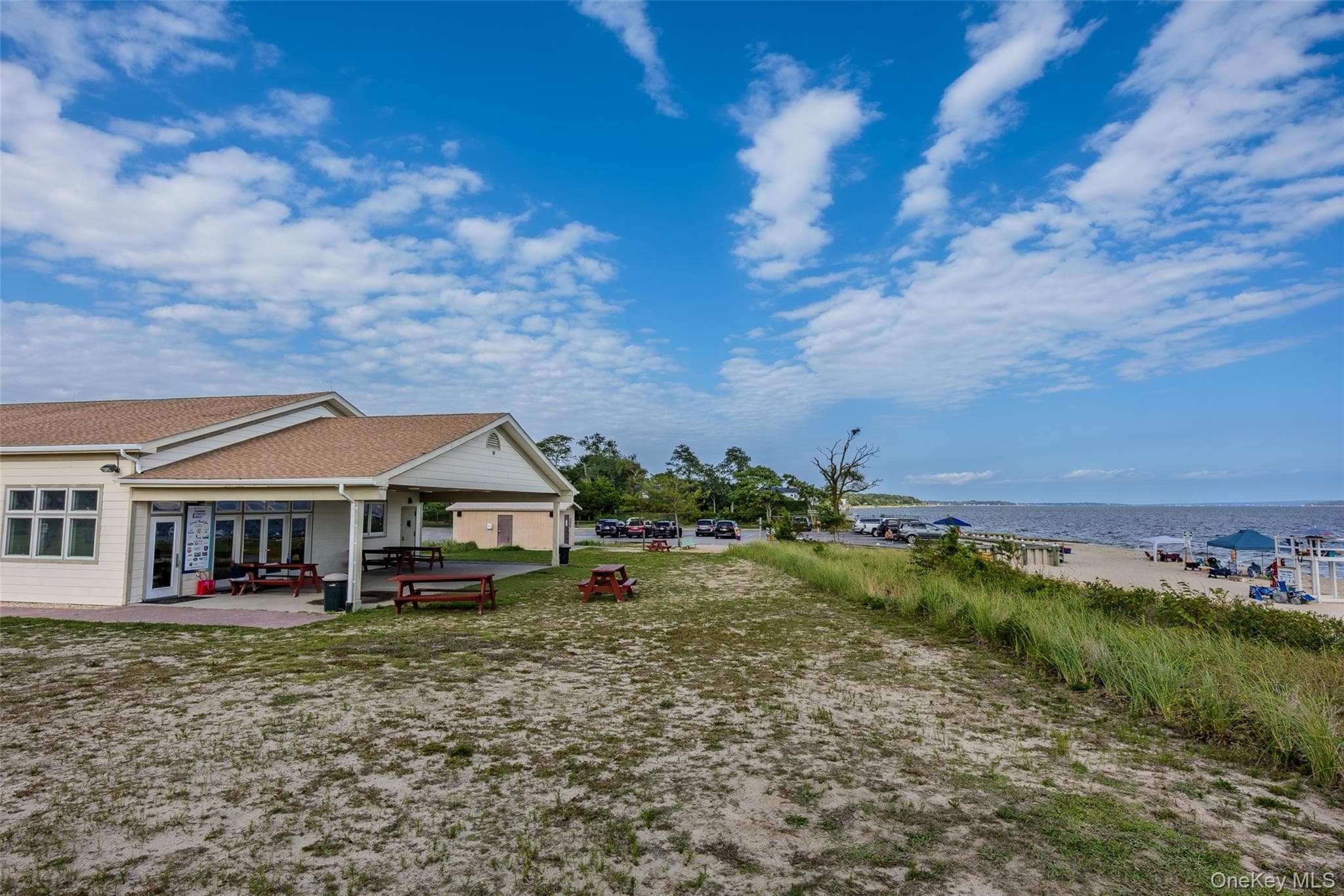 2625 Great Peconic Bay Boulevard thumbnail 42