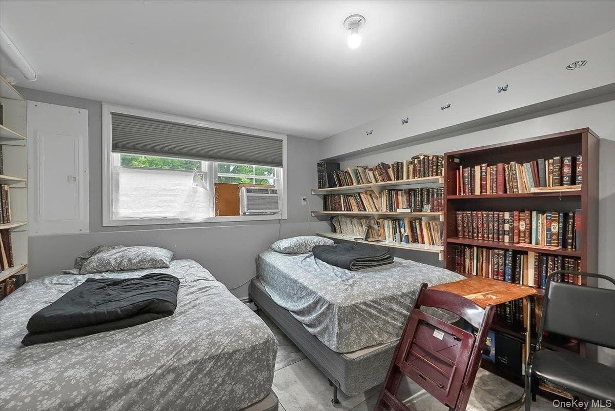 43 Freeland Street thumbnail 41