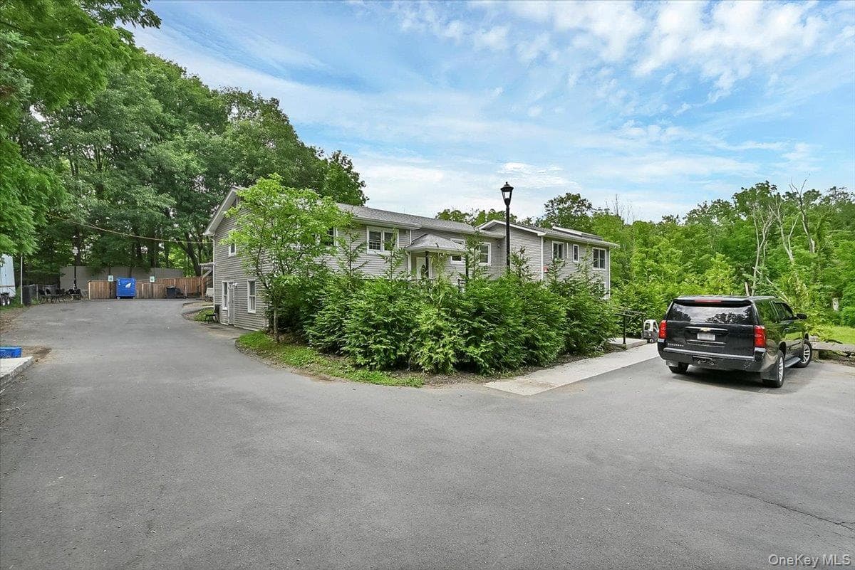 43 Freeland Street thumbnail 10